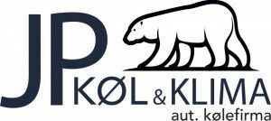 jp køl og klima